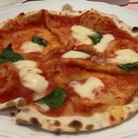 La Terrazza SABATINI - 