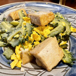 沖縄料理 リンケンズキッチン - 