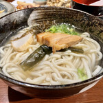 沖縄料理 リンケンズキッチン - 