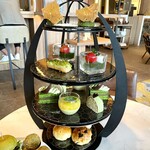 コートヤード・バイ・マリオット - 