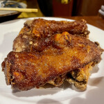 沖縄料理 リンケンズキッチン - 