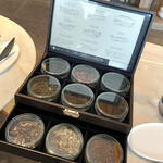 コートヤード・バイ・マリオット - 