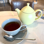 コートヤード・バイ・マリオット - 