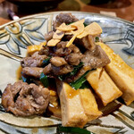 沖縄料理 リンケンズキッチン - 