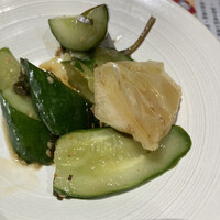 炭焼うな富士 名駅店 - 