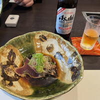 活かに 北斗 - 