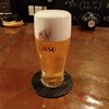 桃谷エビス