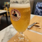 イータリー - モレッティ