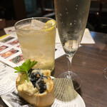 ベルサイユの豚 - 