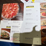 ベルサイユの豚 - 