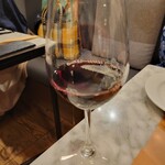 イータリー - ブリッコトンド・バルベーラ