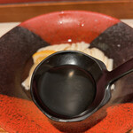 Udon Tsurukoshi - 