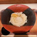 Udon Tsurukoshi - 