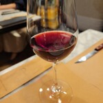 イータリー - ランゲネッビオ―ロ