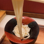 Udon Tsurukoshi - 