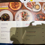 ベルサイユの豚 - 