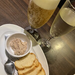 ベルサイユの豚 - 