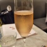 イータリー - ボッリチーネ