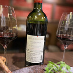 ベルサイユの豚 - 