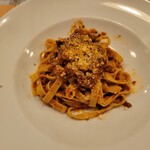 イータリー - ボロネーゼ