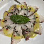 ベルサイユの豚 - 