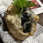 ベルサイユの豚 - 