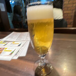 ベルサイユの豚 - 