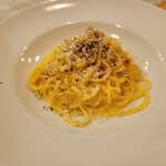 イータリー - カルボナーラ