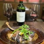 ベルサイユの豚 - 