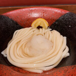 Udon Tsurukoshi - 