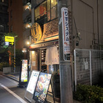 ベルサイユの豚 - 