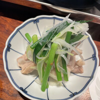 とり田 博多本店 - 