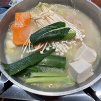 とり田 博多本店 - 