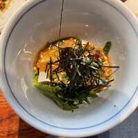 とり田 博多本店 - 