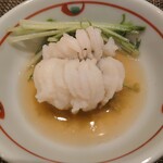 祗園べんがら - 