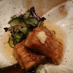 祗園べんがら - 