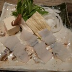 祗園べんがら - 