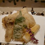 祗園べんがら - 