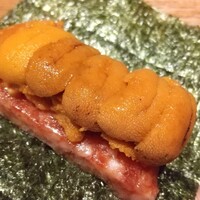 焼肉 うしみつ 恵比寿本店 - 