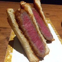 焼肉 うしみつ 恵比寿本店 - 