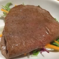 焼肉 うしみつ 恵比寿本店 - 