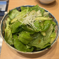 神戸焼肉 金虎 - 
