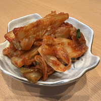 神戸焼肉 金虎 - 