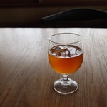 さじこよみ - めぐり茶