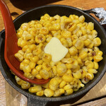 海味 はちきょう - 