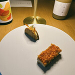 SHOLA - アミューズ