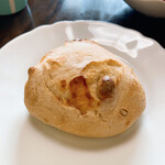 cocon3 - マカチー