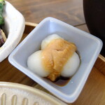 Kouzi Cafe Dining Yukari - 