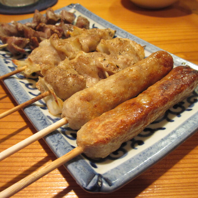 晴家 &ndash; 横手の本格居酒屋で味わう秋田の味と雰囲気【2025年最新情報】