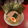 ラーメン 三七十家